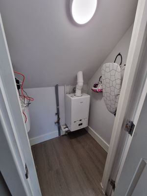 Storage- click for photo gallery